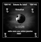 :coupe: